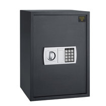 used fire proof safes for sale